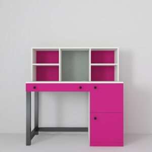 Little Scholar Desk - Image 7