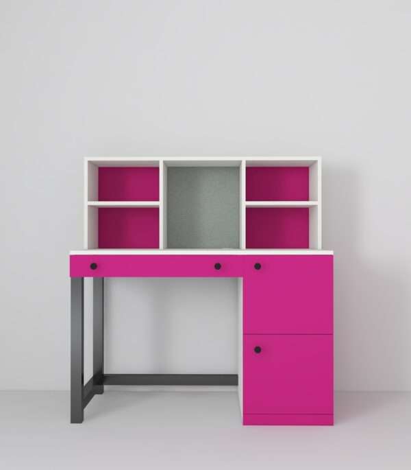 Little Scholar Desk