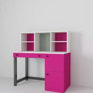 Little Scholar Desk - Image 9