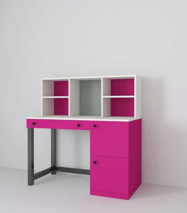 Little Scholar Desk