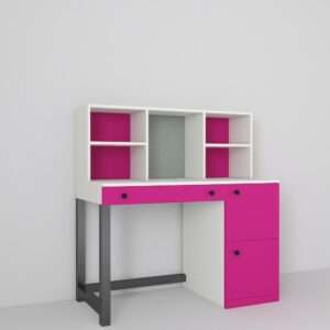 Little Scholar Desk - Image 8