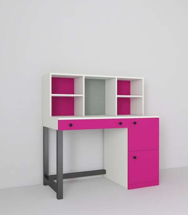 Little Scholar Desk