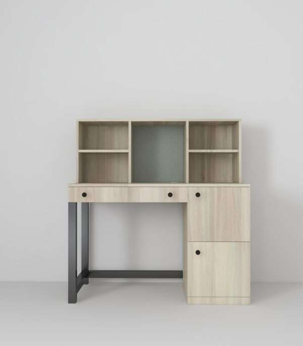 Little Scholar Desk