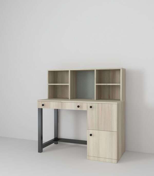 Little Scholar Desk