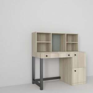 Little Scholar Desk - Image 11