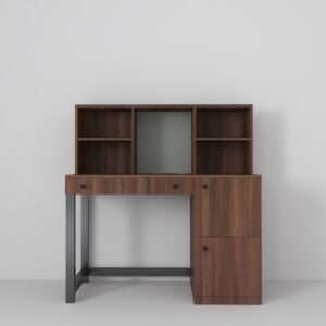 Little Scholar Desk - Image 4
