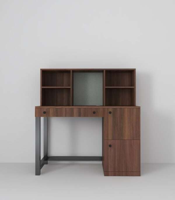 Little Scholar Desk