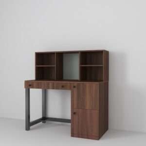 Little Scholar Desk - Image 6