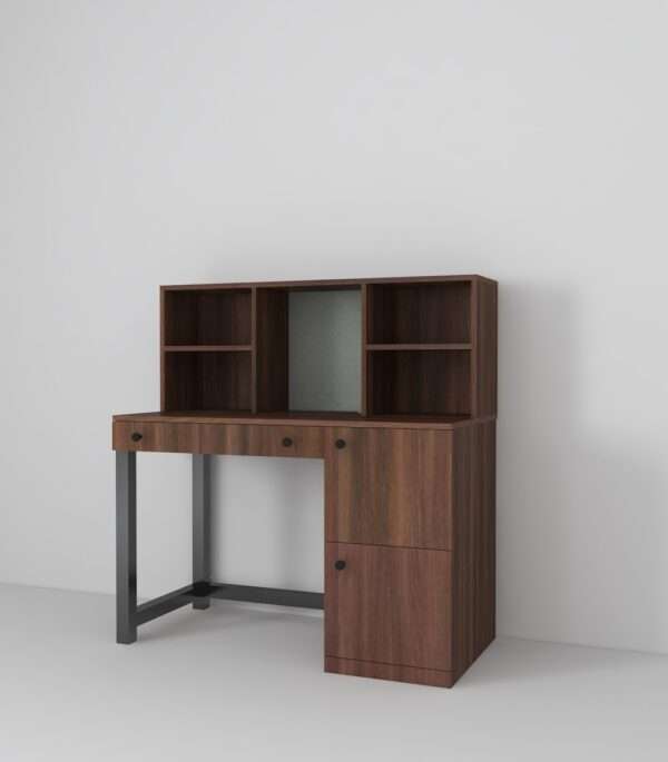 Little Scholar Desk