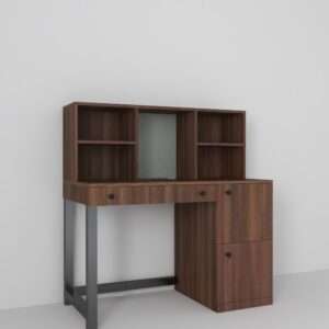 Little Scholar Desk - Image 5