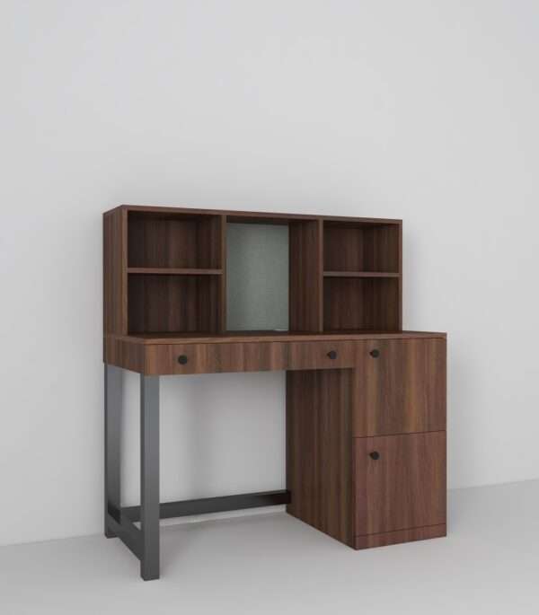 Little Scholar Desk