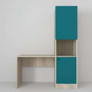 Mindcraft Desk - Image 7