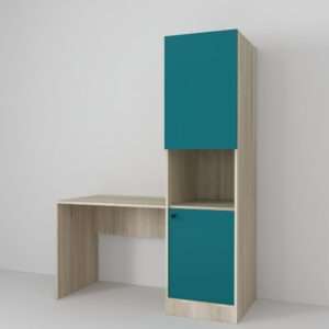 Mindcraft Desk - Image 9
