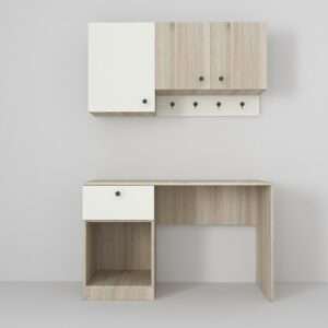 The Inspire Desk - Image 7