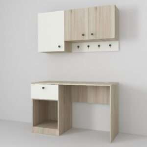 The Inspire Desk - Image 9