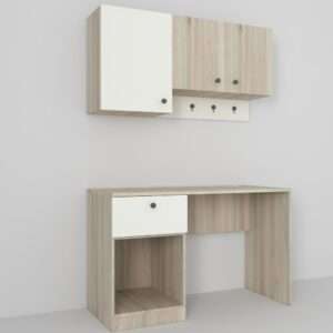 The Inspire Desk - Image 8