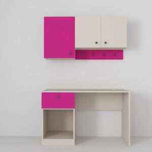The Inspire Desk - Image 4