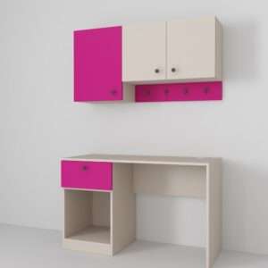 The Inspire Desk - Image 6