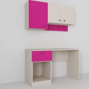 The Inspire Desk - Image 5