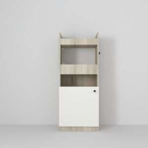 Little Champs Den - Image 5