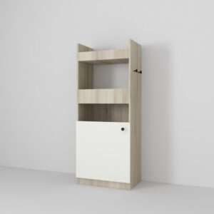 Little Champs Den - Image 6