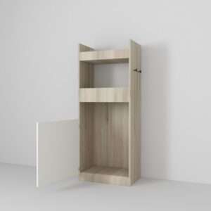 Little Champs Den - Image 7
