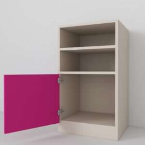 Tales & Treasure - Image 7