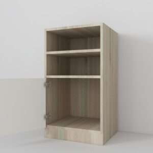 Tales & Treasure - Image 11