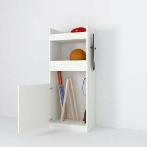 Little Champs Den - Image 11