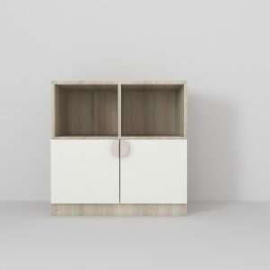 Tidy Tots Cabinet - Image 7