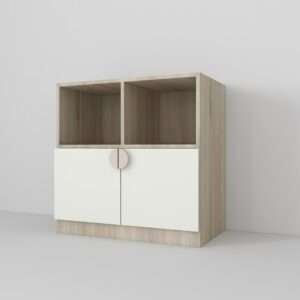 Tidy Tots Cabinet - Image 9