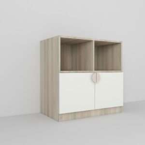 Tidy Tots Cabinet - Image 8