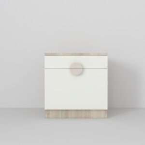 Dreamy Dock - Image 7