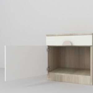 Dreamy Dock - Image 9