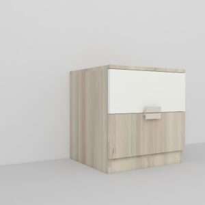 The SnuggleSide Table - Image 5
