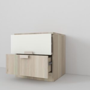 The SnuggleSide Table - Image 6