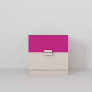 The SnuggleSide Table - Image 7
