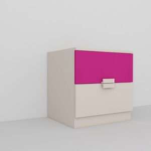 The SnuggleSide Table - Image 8