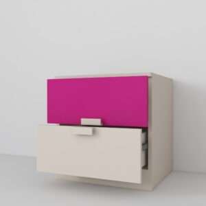 The SnuggleSide Table - Image 9