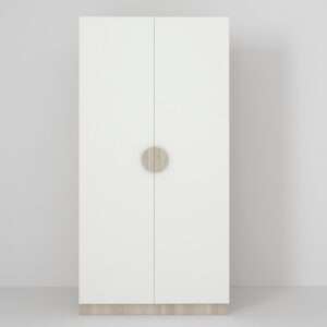 Little Vault - Image 5