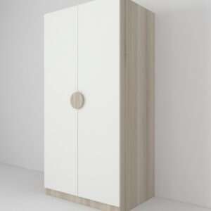 Little Vault - Image 7