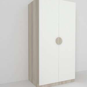 Little Vault - Image 6