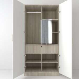 Little Vault - Image 8
