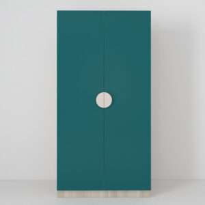 Little Vault - Image 9