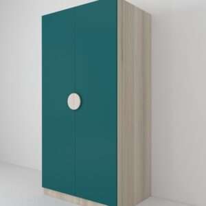 Little Vault - Image 11