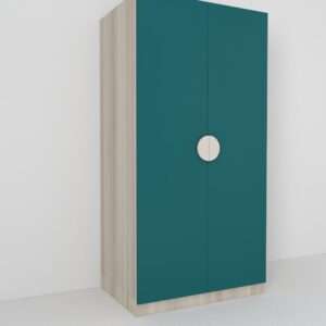 Little Vault - Image 10