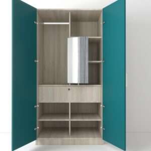 Little Vault - Image 12
