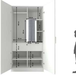 Little Vault - Image 14
