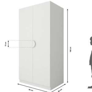 Little Vault - Image 13