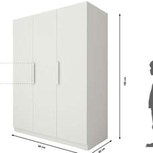 The Hideaway Wardrobe - Image 13